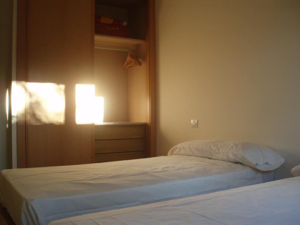 Casita De Logrono Apartamento Lardero Exterior foto
