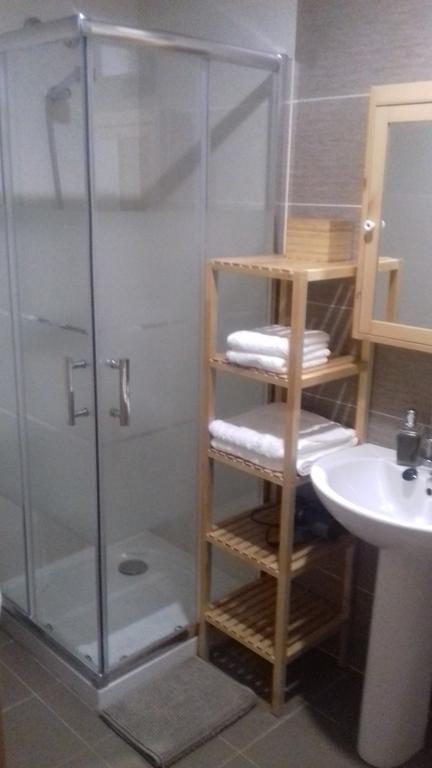 Casita De Logrono Apartamento Lardero Exterior foto